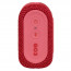 JBL Go 3 Difuzor Bluetooth - Roșu (JBLGO3RED) thumbnail