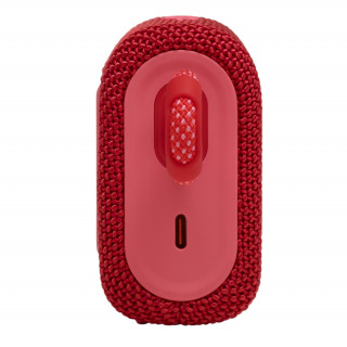 JBL Go 3 Difuzor Bluetooth - Roșu (JBLGO3RED) PC