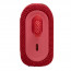 JBL Go 3 Difuzor Bluetooth - Roșu (JBLGO3RED) thumbnail