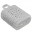 JBL Go 3 Difuzor Bluetooth - Alb (JBLGO3WHT) thumbnail