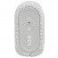 JBL Go 3 Difuzor Bluetooth - Alb (JBLGO3WHT) thumbnail