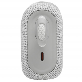 JBL Go 3 Difuzor Bluetooth - Alb (JBLGO3WHT) PC