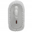 JBL Go 3 Difuzor Bluetooth - Alb (JBLGO3WHT) thumbnail