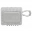 JBL Go 3 Difuzor Bluetooth - Alb (JBLGO3WHT) thumbnail