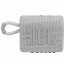 JBL Go 3 Difuzor Bluetooth - Alb (JBLGO3WHT) thumbnail