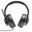 JBL Quantum 300 Gamer Headset Black thumbnail