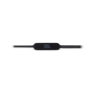 JBL TUNE 110 earphone (Black) JBLT110BTBLK Mobile