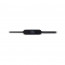 JBL TUNE 110 earphone (Black) JBLT110BTBLK thumbnail