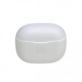 JBL TUNE 120 Wireless earphone (White) JBLT120TWSWHT Mobile