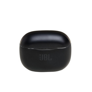 JBL TUNE 120 Wireless earphone (Black) JBLT120TWSBLK Mobile