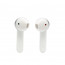 JBL TUNE 220 Wireless earphone (White) JBLT220TWSWHT thumbnail