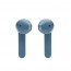 JBL TUNE 220 Wireless earphone (Blue) JBLT220TWSBLU thumbnail