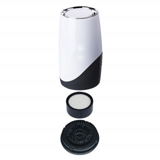 Vivamax Kalorik AP1000 air purifier Acasă