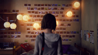 Life is Strange PC