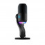 Logitech Yeti GX Lightsync RGB Microfon - negru (988-000569) thumbnail