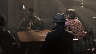 Mafia III (3) PC