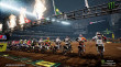 Monster Energy Supercross thumbnail