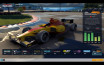 Motorsport Manager thumbnail