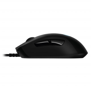 Logitech G403 Hero Gaming Mouse - EER2, USB PC