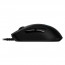 Logitech G403 Hero Gaming Mouse - EER2, USB thumbnail