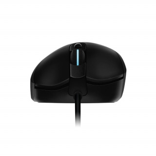 Logitech G403 Hero Gaming Mouse - EER2, USB PC