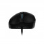 Logitech G403 Hero Gaming Mouse - EER2, USB thumbnail