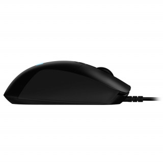 Logitech G403 Hero Gaming Mouse - EER2, USB PC