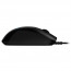 Logitech G403 Hero Gaming Mouse - EER2, USB thumbnail