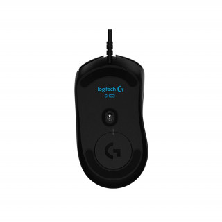 Logitech G403 Hero Gaming Mouse - EER2, USB PC