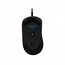 Logitech G403 Hero Gaming Mouse - EER2, USB thumbnail