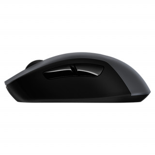 Logitech G603 LightSpeed Wireless Gaming Mouse, Black PC