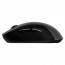 Logitech G603 LightSpeed Wireless Gaming Mouse, Black thumbnail