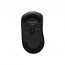 Logitech G603 LightSpeed Wireless Gaming Mouse, Black thumbnail