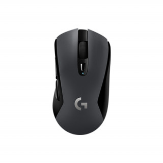 Logitech G603 LightSpeed Wireless Gaming Mouse, Black PC