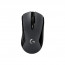 Logitech G603 LightSpeed Wireless Gaming Mouse, Black thumbnail