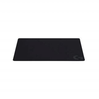 Logitech® G240 Cloth Gaming Mouse Pad PC