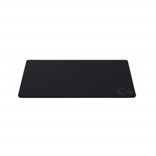 Logitech® G440 Hard Gaming Mouse Pad  PC