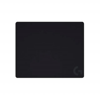 Logitech® G440 Hard Gaming Mouse Pad  PC