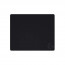 Logitech® G440 Hard Gaming Mouse Pad  thumbnail