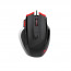 Spirit Of Gamer Pro M3 Mouse (negru) thumbnail