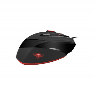 Spirit Of Gamer Pro M3 Mouse (negru) PC