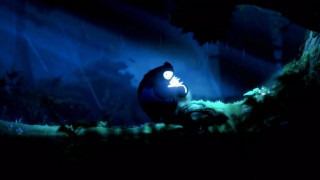 Ori and the Blind Forest Definitive Edition PC