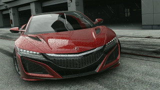 Project Cars 2 Ultra Edition PC