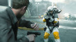 Quantum Break Collector's Edition thumbnail