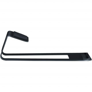 RAZER Laptop stand - Black PC