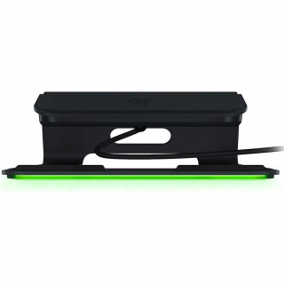 RAZER Laptop Stand - Chroma PC