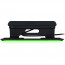 RAZER Laptop Stand - Chroma thumbnail