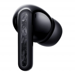 Căști Bluetooth Redmi Buds 5 Pro - Midnight Black (BHR7660GL) Mobile