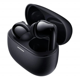 Căști Bluetooth Redmi Buds 5 Pro - Midnight Black (BHR7660GL) Mobile