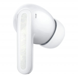 Căști Bluetooth Redmi Buds 5 Pro - Moonlight White (BHR7662GL) Mobile